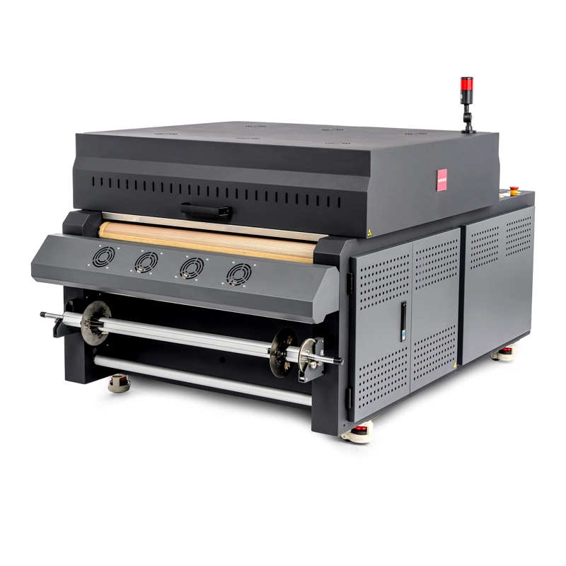 900-pro-01