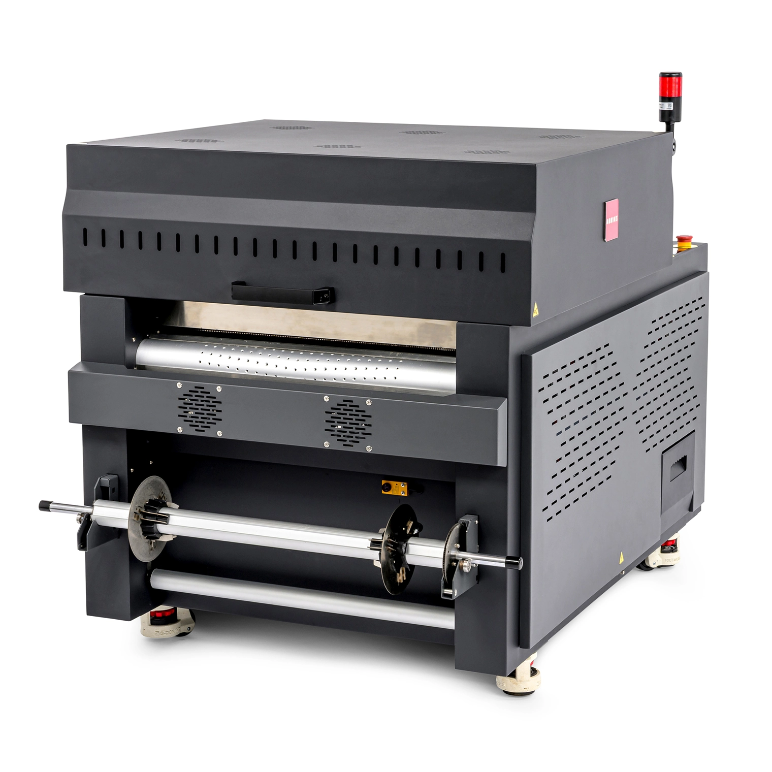 Compact 600 01
