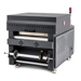 Compact 600 01