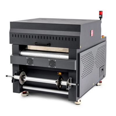 Compact 600 01
