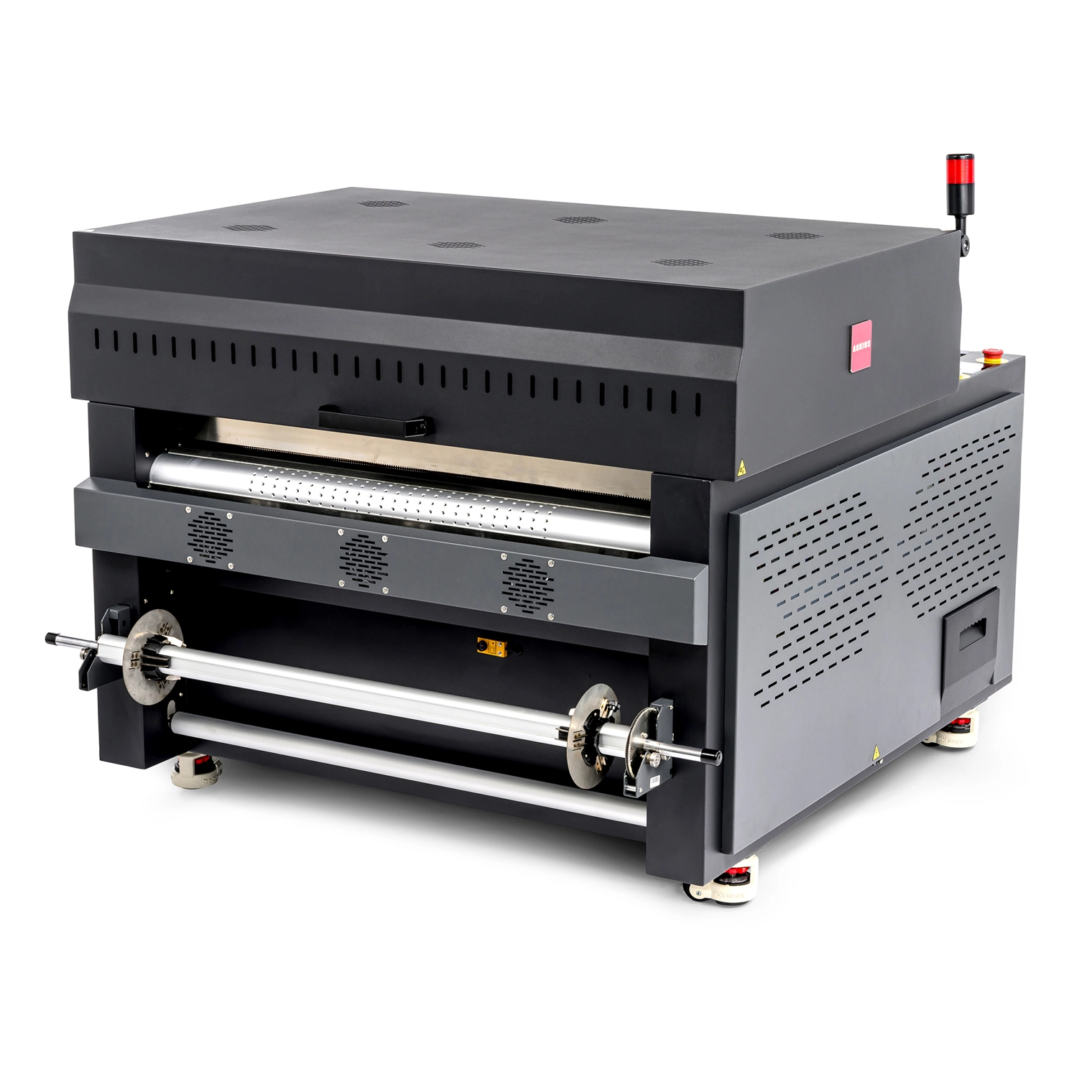 Compact 900 01