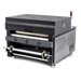 Compact 900 01