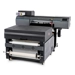 Compact 900 with Roland 2