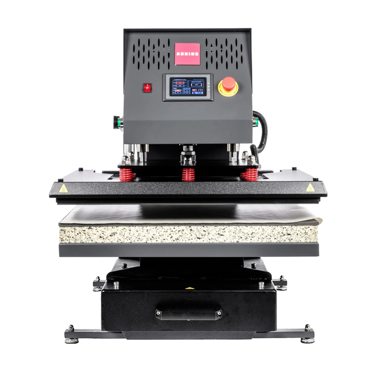 industrial 800 a